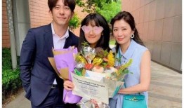 鹤轩徒弟最新爆料视频,最新爆料视频内容大起底