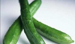 最新黄瓜爆料图片视频,高清图视频揭秘惊人真相！