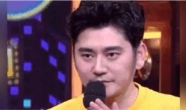 钱枫爆料最新消息新闻,揭秘娱乐圈惊人内幕