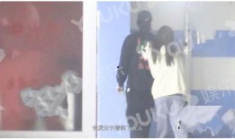 贾宝玉最新爆料,娱乐圈背后的惊人真相