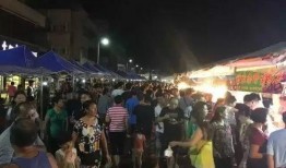 台山海宴最新爆料事件,最新爆料揭示惊人内幕