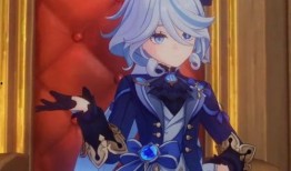 原神枫丹剧情爆料最新版,揭开神秘传说，探寻新世界篇章