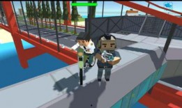 简单的沙盒2最新版爆料,揭秘简单沙盒2最新版全新玩法与特色