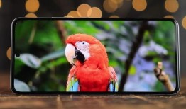 redmik70系列最新爆料,性能与设计双升级，旗舰体验再升级