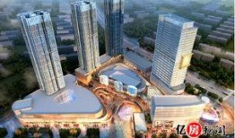 武汉最新大爆料,揭秘城市变革背后的故事