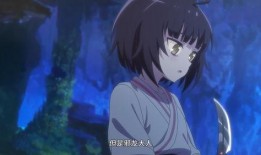 最新爆料国漫女主叫什么,揭秘神秘女主的传奇故事