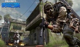 使命召唤最新武器爆料,全新武器震撼来袭，揭秘神秘爆料！