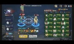 九喇嘛鸣人最新爆料解说,最新爆料背后的惊人真相