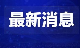 黑龙江新闻最新爆料热点,最新爆料揭示惊人真相！
