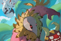 万达最新爆料事件视频下载,事件背后真相全解析