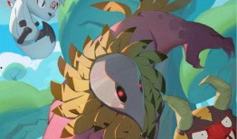 万达最新爆料事件视频下载,事件背后真相全解析