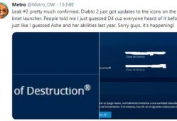 合金最新爆料图标,神秘图标揭示未来科技融合新篇章