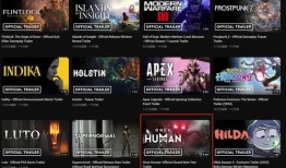 七日世界最新爆料直播,全新爆料内容大放送！