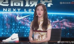 谭小姐最新爆料视频大全,揭秘娱乐圈不为人知的一面