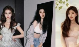 白鹿狗仔爆料恋爱最新消息,明星情侣甜蜜恋情再升级