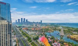 合肥融创爆料最新事件,揭秘项目进展与争议焦点