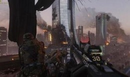 使命召唤手游最新免费橙皮爆料,神秘角色曝光！