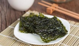 海苔咪最新吃瓜爆料,娱乐圈最新重磅瓜料大曝光！