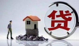 昆明房贷最新爆料,利率调整与政策解读一览