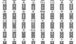 八卦爆料最新图文大全,图文大全揭秘娱乐圈最新动态