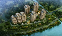 德清都市爆料事件最新情况,最新进展揭秘事件真相