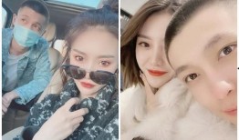 怀孕女友爆料视频大全最新,揭秘孕期生活点滴