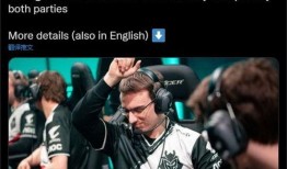 阿尔法最新爆料视频播放,科技巨头新动向大曝光！