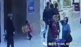 下沙男孩失踪最新爆料,警方披露关键线索