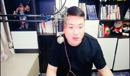 八哥最新爆料直播间,揭秘娱乐圈最新动态