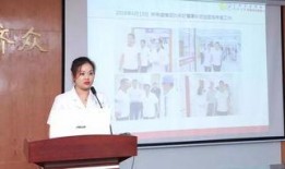 天佑医院爆料新闻最新,揭秘医疗行业潜规则与患者权益受损真相