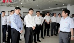 三亚民宿爆料案件最新进展,案情明朗化，疑点逐一破解