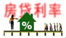 昆明房贷最新爆料,利率调整与政策解读一览