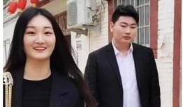 陈萌朱小伟最新爆料图,揭秘背后惊人真相！