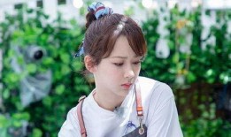 最新爆料杨紫,甜蜜互动引网友热议