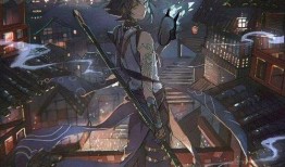 原神2.9卡池爆料最新,新角色与限定武器大揭秘！