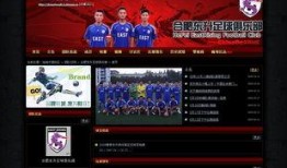 足球俱乐部最新爆料网页,足球俱乐部最新爆料，独家内幕大公开！