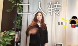 赵薇最新爆料自己的视频,我的幕后故事与心路历程