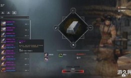 cfm最新活动爆料s1,S1赛季精彩纷呈，福利大放送！