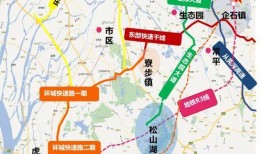 袁毅直播爆料最新消息,最新热点事件内幕大曝光！