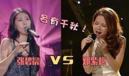 鸣潮赞妮爆料最新,揭秘游戏幕后故事与精彩瞬间