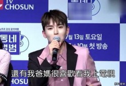 电视采访爆料视频大全最新,视频大全背后的惊人真相