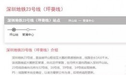 深圳沙井李先生最新爆料,揭秘某事件背后真相
