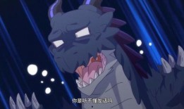 最新爆料国漫女主叫什么,揭秘神秘女主的传奇故事