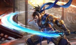 王者新天幕爆料最新消息,揭秘神秘爆料，全新游戏体验即将开启！