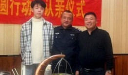 刘学州最新爆料消息,揭秘娱乐圈惊人内幕