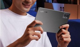 拯救者平板最新爆料,性能升级，设计革新，引领平板市场新潮流