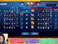 大仙更新爆料最新消息,揭秘娱乐圈幕后真相与热点事件