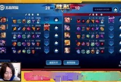 大仙更新爆料最新消息,揭秘娱乐圈幕后真相与热点事件