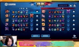 大仙更新爆料最新消息,揭秘娱乐圈幕后真相与热点事件