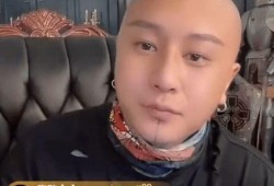 清河李哥爆料视频大全最新,揭秘娱乐圈幕后真相